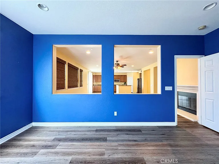 15621 Pisa Ln #15621 — Photo 31