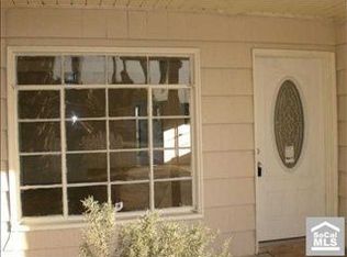 8408 Eglise Ave, Pico Rivera, CA 90660