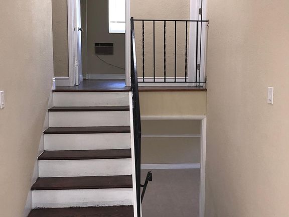 5th image of 1235 NE 203rd St