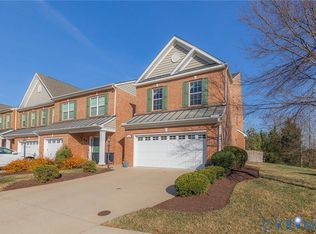 5221 Preston Square Loop, Glen Allen, VA 23059