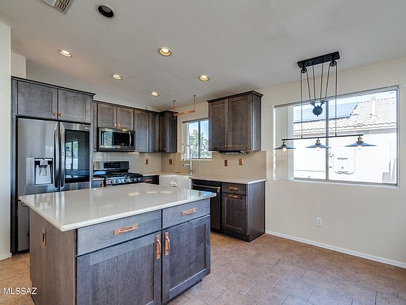 5th image of 7071 W Kamelik Pl
