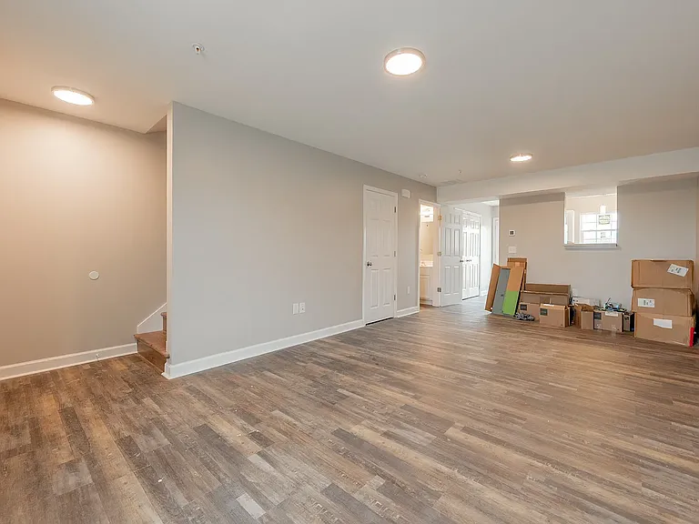 755 Fairview Rd #G — Photo 25