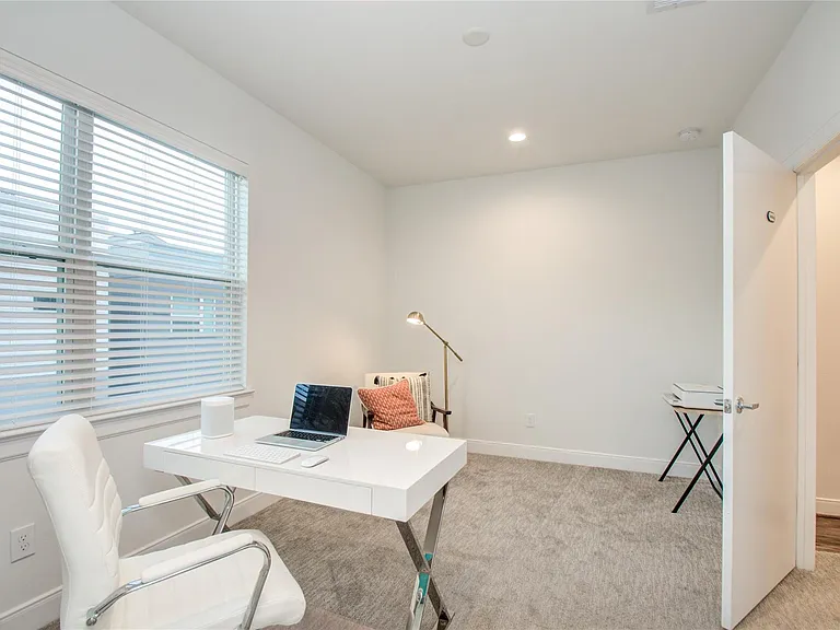 2717 Eado Grove Ln — Photo 20