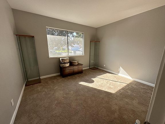 2nd image of 1119 Enview Ct