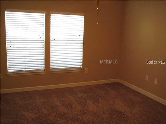 3rd image of 18155 Bridle Club Dr #18155