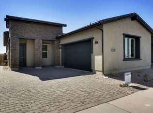 7239 E Calle Primera Vis, Scottsdale, AZ 85266