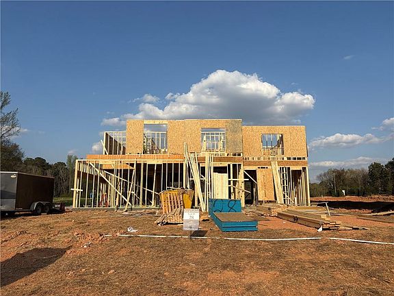 6th image of this home