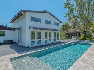 5401 Shadow Lawn Dr, Sarasota, FL 34242