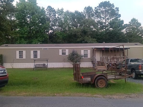 1362 Puckett Lake Rd