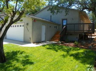 2245 Tehama St, Redding, CA 96001