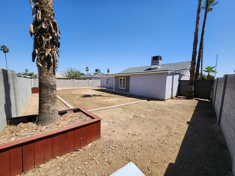 6834 S 43rd Pl — Photo 41