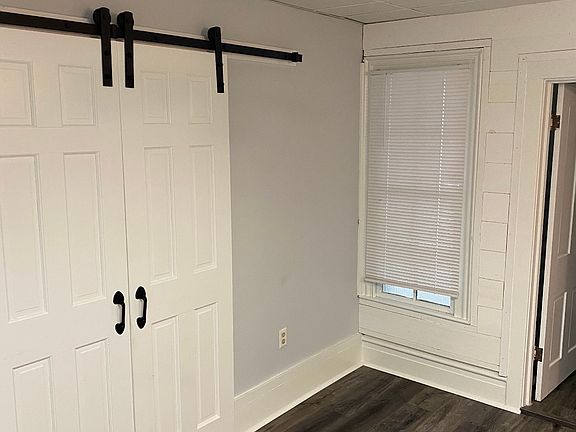 3rd image of 210 W Shawnee St #3