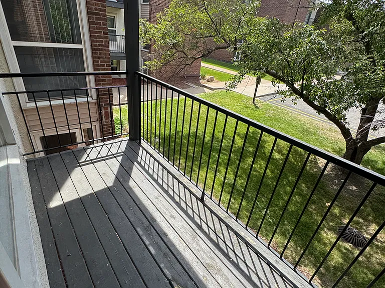 Gateway Commons — Photo 23