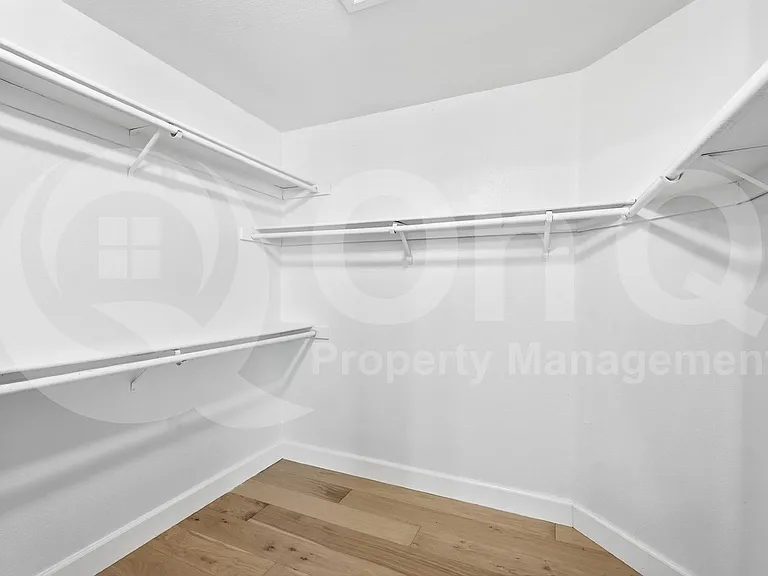 401 S Tiago Dr — Photo 41