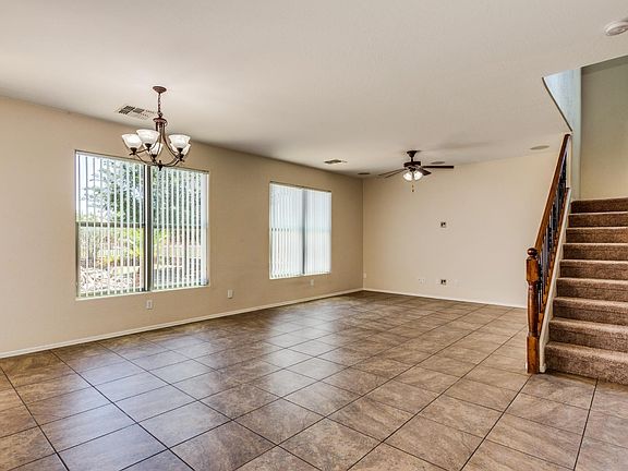 5th image of 4339 W Burgess Ln