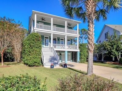 2080 Amenity Park Dr, Mount Pleasant, SC, 29466