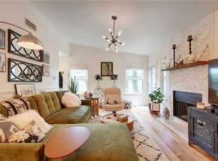 7709 Grovedale Trl, Austin, TX 78729