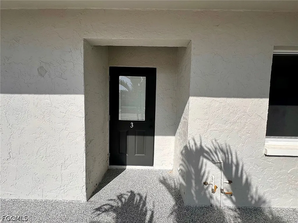 2 bed, 2.0 bath, 1270 sqft, $1,500 — Photo 1