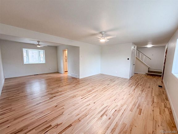 3rd image of 9301 Raleigh Court