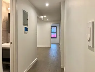 Rented by Matthew Gros-Werter, LREB 