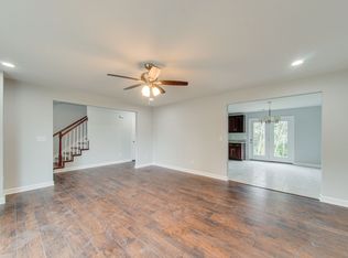 4836 Bowfield Dr, Antioch, TN 37013