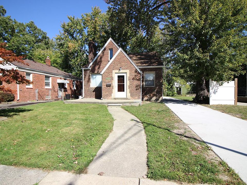 1st image of 20429 Kingsville St