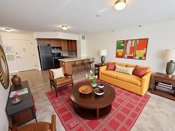 771 42nd Street image 1 of 20