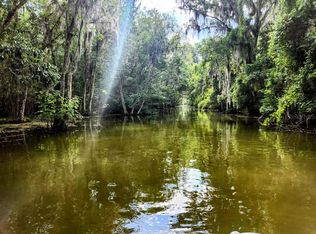 Pine Ridge Rd LOT 5, Leesburg, FL 34788