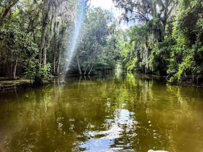 Pine Ridge Rd Lot 5, Leesburg, FL, 34788