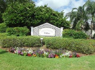 2385 Travis Pl, The Villages, FL 32162