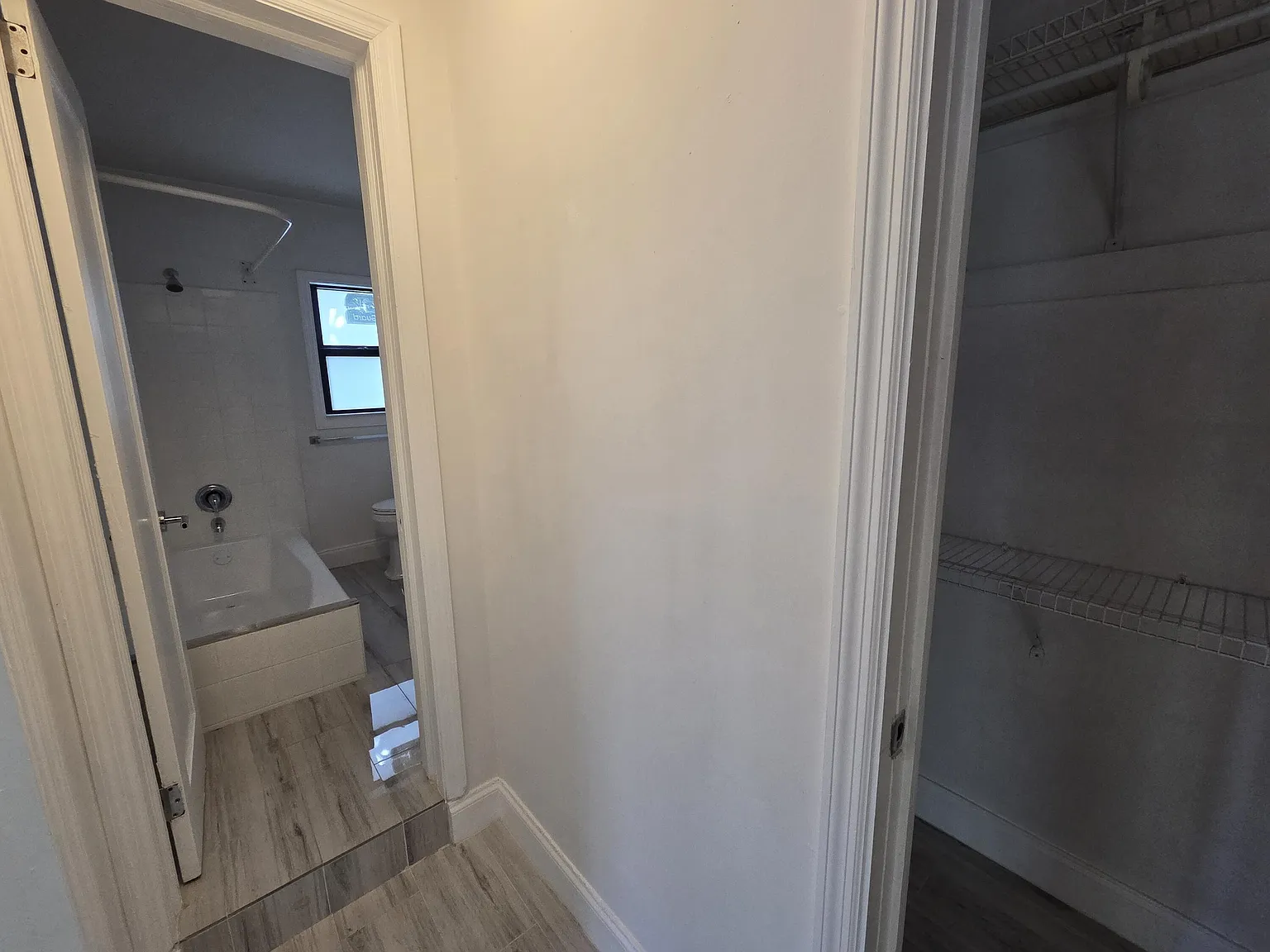 1 bed, 1.0 bath, 3546 sqft, $1,875 — Photo 4