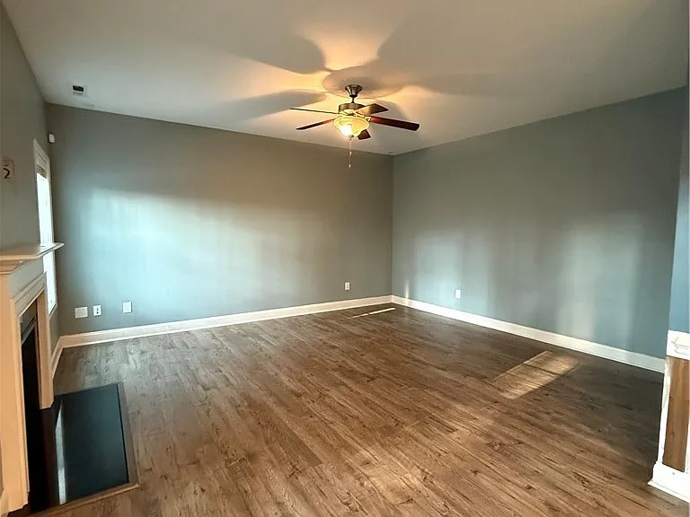 91 Timber Skip Dr — Photo 12
