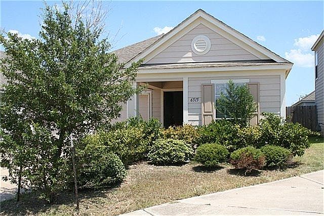 1st image of 6515 Sunlit Orchard Dr