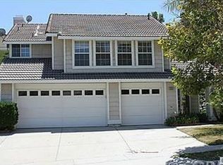 2816 Camellia Ct, Corona, CA 92882