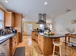 112 Jackson Dr, Lancaster, PA 17603