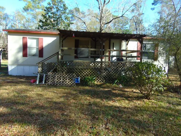 889 Rio Grande, Livingston, TX 77351