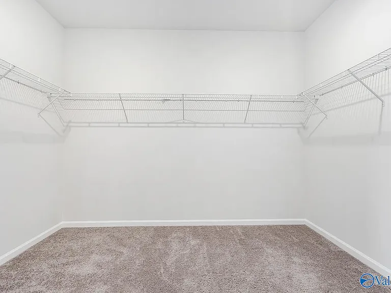 16879 Hollings Trl — Photo 14