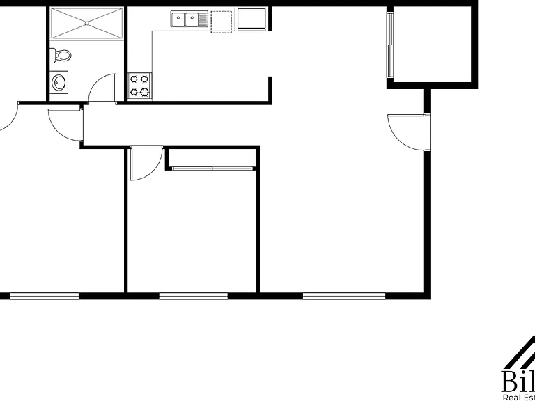 Northfield Manor Apartments — Photo 3