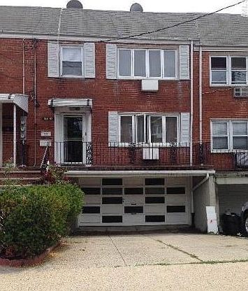 1st image of 14442 25th Dr