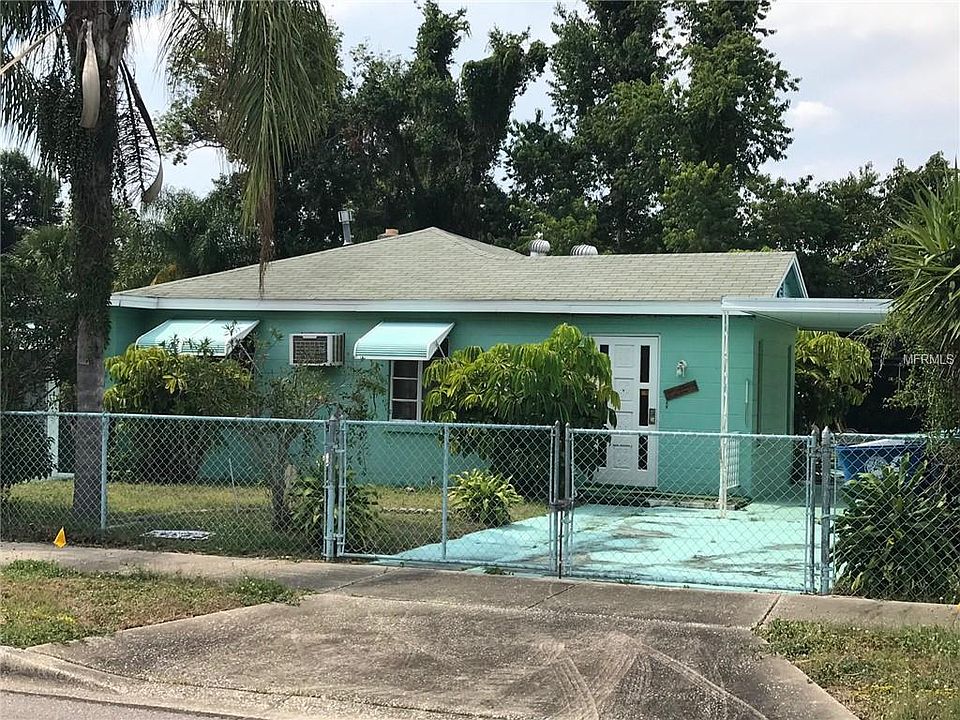 1st image of 617 Depugh St