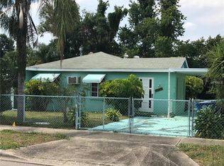 617 Depugh St, Winter Park, FL 32789