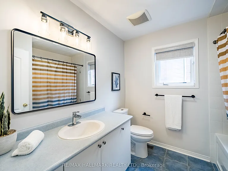 406 Reeves Way Blvd — Photo 30