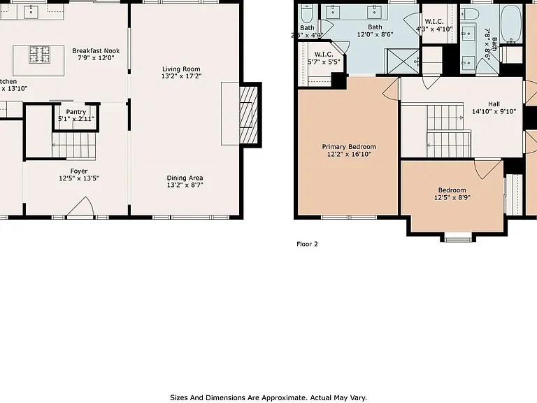 71 Breezy Point Pl — Photo 35