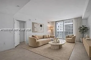 77 SE 5th St #2914 — Photo 11