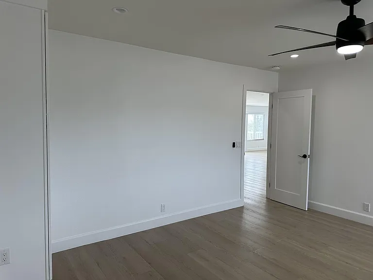 24643 Santa Clara Ave #7 — Photo 127