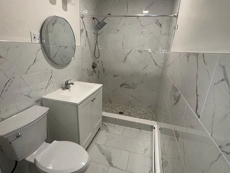 35 Brook St #2 — Photo 3