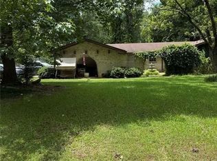 324 Piper Rd, Covington, GA