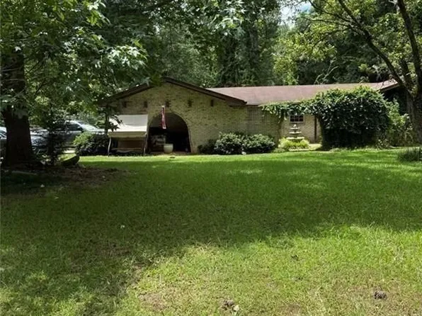 324 Piper Rd, Covington, GA 30014