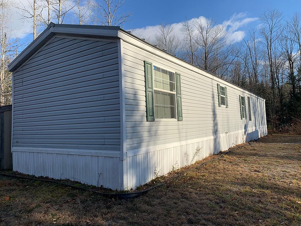 2nd image of 439 S Freedom Rd