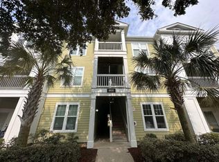 1824 Chatelain Way, Mount Pleasant, SC 29464